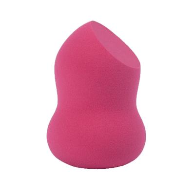 1 Makeup Sponge