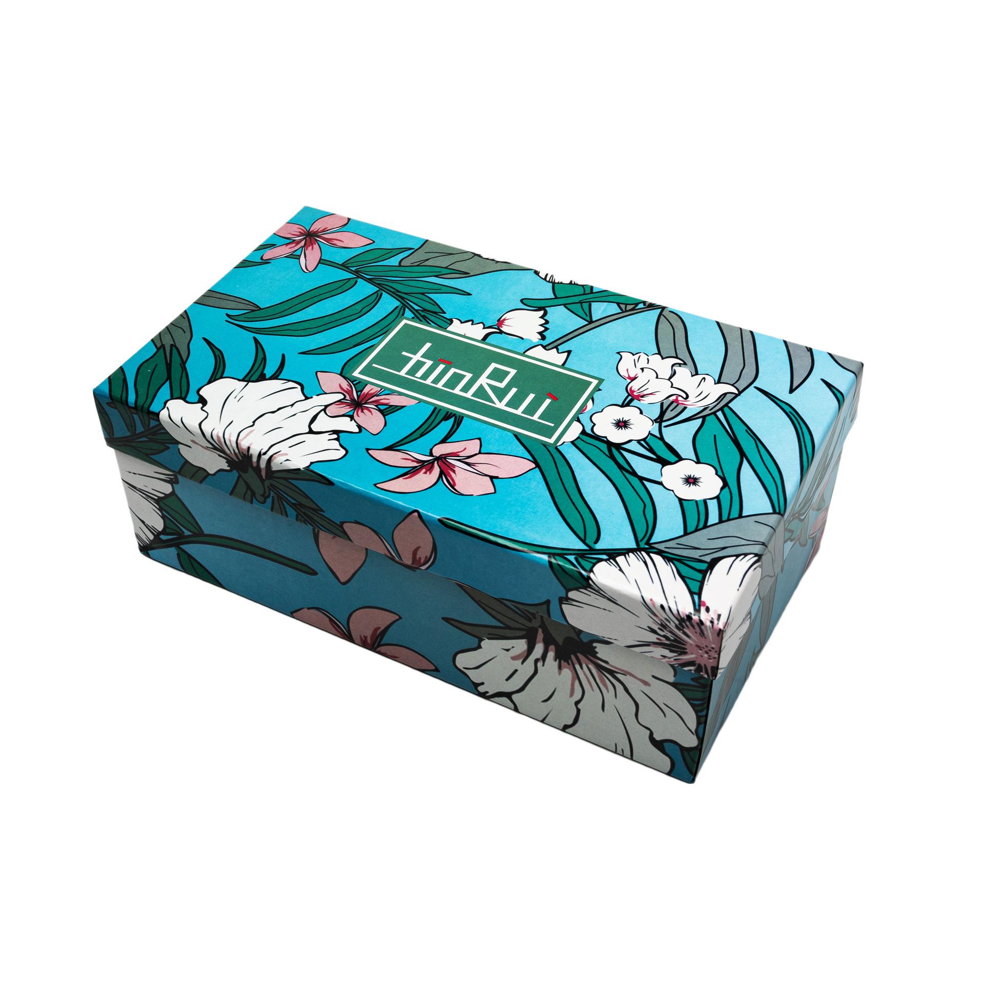 

МОДНЕ ВЗУТТЯ Чоловічі дихаючі спортивні кросівки Спортивне взуття для бігу Відкритий жіночий теніс Тренажер для тренажерного залу 42