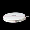 Drain Backflow Preventer PVC Water Drainage Disc Accumulated Plate Floor Collector for