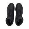 Puma DigiAlto V2 Puretex Outdoor Puma Shadow Size 22 Cm Sneakers/Boots, Black/Puma Black/Dark (01),