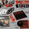 Izna   Not Just Pretty   Mini Album  Photobook Ver. 