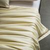 Mei Yun Ge High end Silk Quilt 100% Oak Silk Summer Cool Quilt