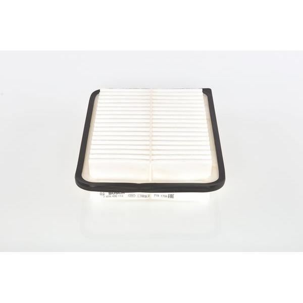 BOSCH Filtre À Air F026400114