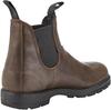 Ботинки Blundstone Men's Thermal Series Chelsea Boot коричневые