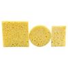 5Pcs Soldering Sponge Cleaning Sponge Replacement Industrial Sponge For Soldering Table Cleaning Wire Scrubbers