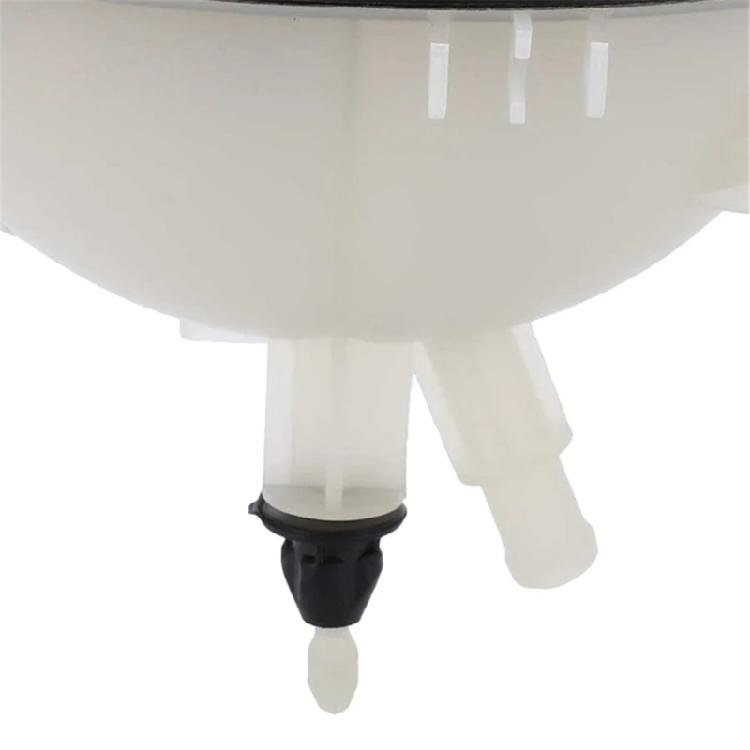 Ersatz-Ausgleichsbehälter Autozubehör 2045000749 2045000549 2045000049 603-257 Kühlmittel-Ausgleichsbehälter