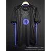 2026 La Liga Serie A Brasileirao Fan Football Jersey Short Sleeve Training Top Unisex S-4XL