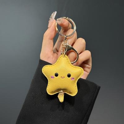 Telefoon accessoires – Telefoonbandjes en sleutelhangers