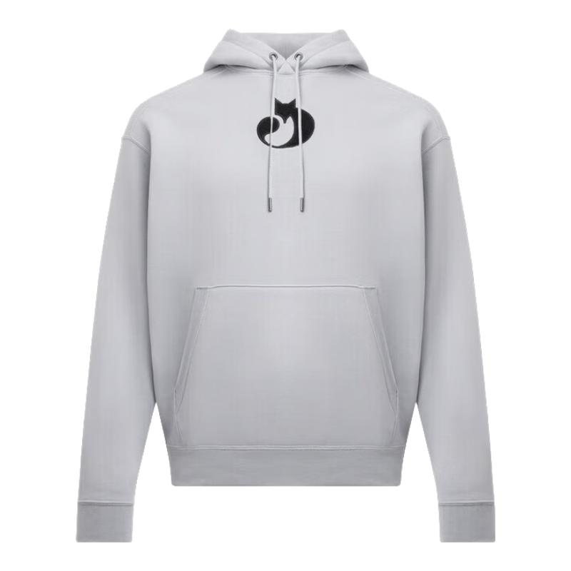 Under Armour Curry FOX Men s Fleece Basketball Hoodie 6012755 L