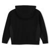 Kenzo Kids Essential Logo Hoodie Zip Jacket Z266afl812