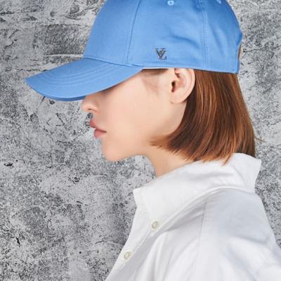 Berretti e cappelli – Berretti e cappelli con visiera