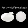 Lepidlová gelová podložka senzoru deště na čelní sklo pro VW Golf Seat Altea Exeo Leon Toledo Škoda Octavia Superb Náhradní 8U0955609