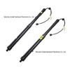 Tailgate Gas Support Rod for 2011-2015 Volkswagen Touareg (Part No. 7P6827851D/7P6827851F)