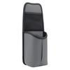 Car Seat Water Cup Holder, in-car Insulated Cup Storage Bag, Car Interior Tissue Paper, Sunglasses Storage Bag