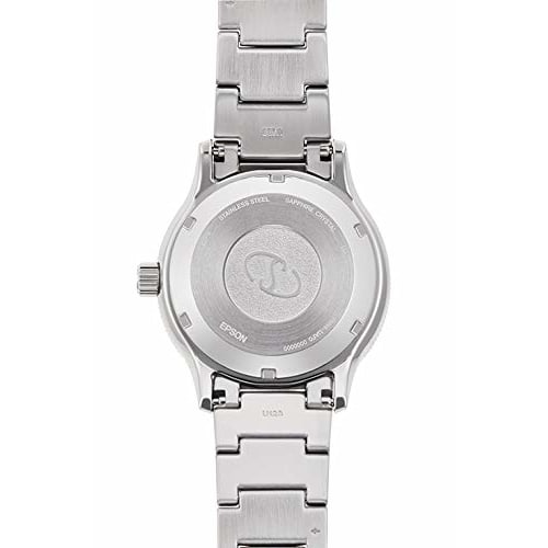 Orient Star RK-AU0309B Men's Automatic Watch, 200m Diver, Mechanical, with Silicone Band, 200m Water Resistance for Air Diving, Black