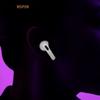 WOPOW AirPro4P Wireless Bluetooth Earbuds