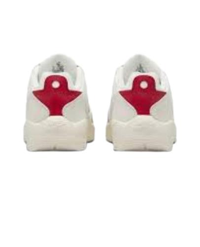 Nike Vertebrae SB Sail University Red FD4691-100