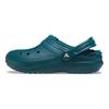 Crocs Classic Clog EVA Clogs Unisex Footwear 203591-375