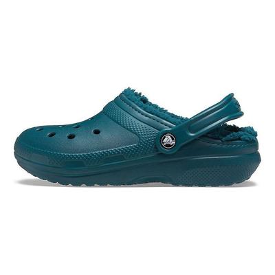 Classic Clog EVA Clogs Unisex Footwear 203591-375