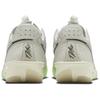 Nike Air Zoom G.T. Cut 3 EP 'Light Bone Vapor Green' Men's DV2918-003