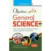 Objective General Science This Book Has Been Brought Out After Taking