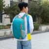 1PC Ladies Sports Travel  Backpack Leisure  Ultra Light Travel All-match Travel Backpack Men's Sports Small Bag