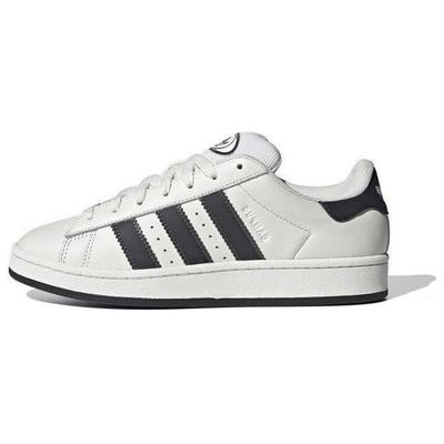 Campus 00s 'White Black' Men's IF8761
