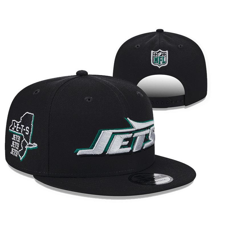 For American style32Baseball team cap with three-dimensional embroidery, all-cotton curved cap, adjustable cap, hip-hop cap