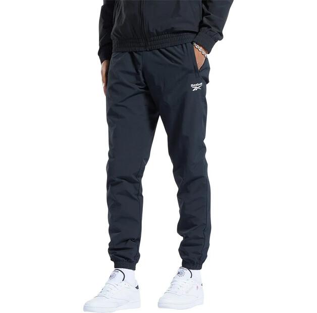 

Reebok Classics Vector Bottoms брюки XL