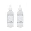 MAKULDAM Niacinamide 20% Pure Ampoule, 2 Pcs Set, 100ml