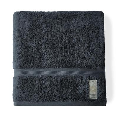 TRUE TOWEL klasický HOTEL Grand koupelnový ručník Luxusní ručník Imabari (námořnictvo)