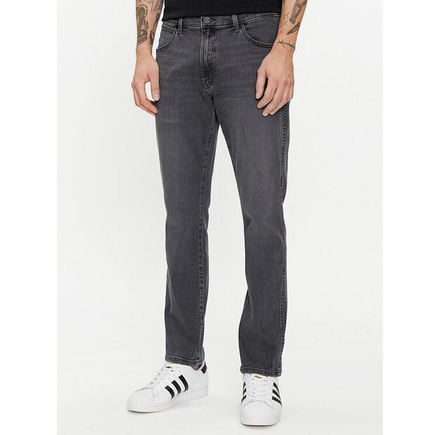 

Джинсы Wrangler W18S29Z79 EU 31_32
