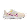 Nike Air Zoom Pegasus 40 sneakers breathable mesh pink