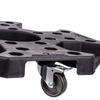 Wedges, Running Boards, Levelling Pads, 2 Pieces, Set For Camping, Trailers