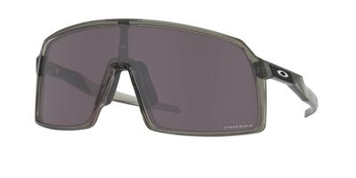 Sonnenbrille 0OO9406A GRAUE TINTE 37 [Oakley]
