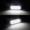 LED-Ladeflächenlicht-Kit-Montage für Ford 15-23 F150 17-22 Raptor F250 F350 F450
