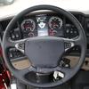 Cruise Control Switch Speed Steering Wheel Button Knob Autocruise Menus For SCANIA P G R T Series Truck 1870910 1870909