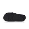 Li-Ning Sport-Slide Schwarz Damen Sneaker AGAM014-2