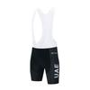 Cross-border hot sale UAE road bike cycling suit men's moisture-wicking bicycle cycling top shock-absorbing cycling pants summer