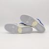 DQ5130-400 Fly Streetwear Nike SB Dunk Low Gardenia Game Royal Sail Grey (Men's)