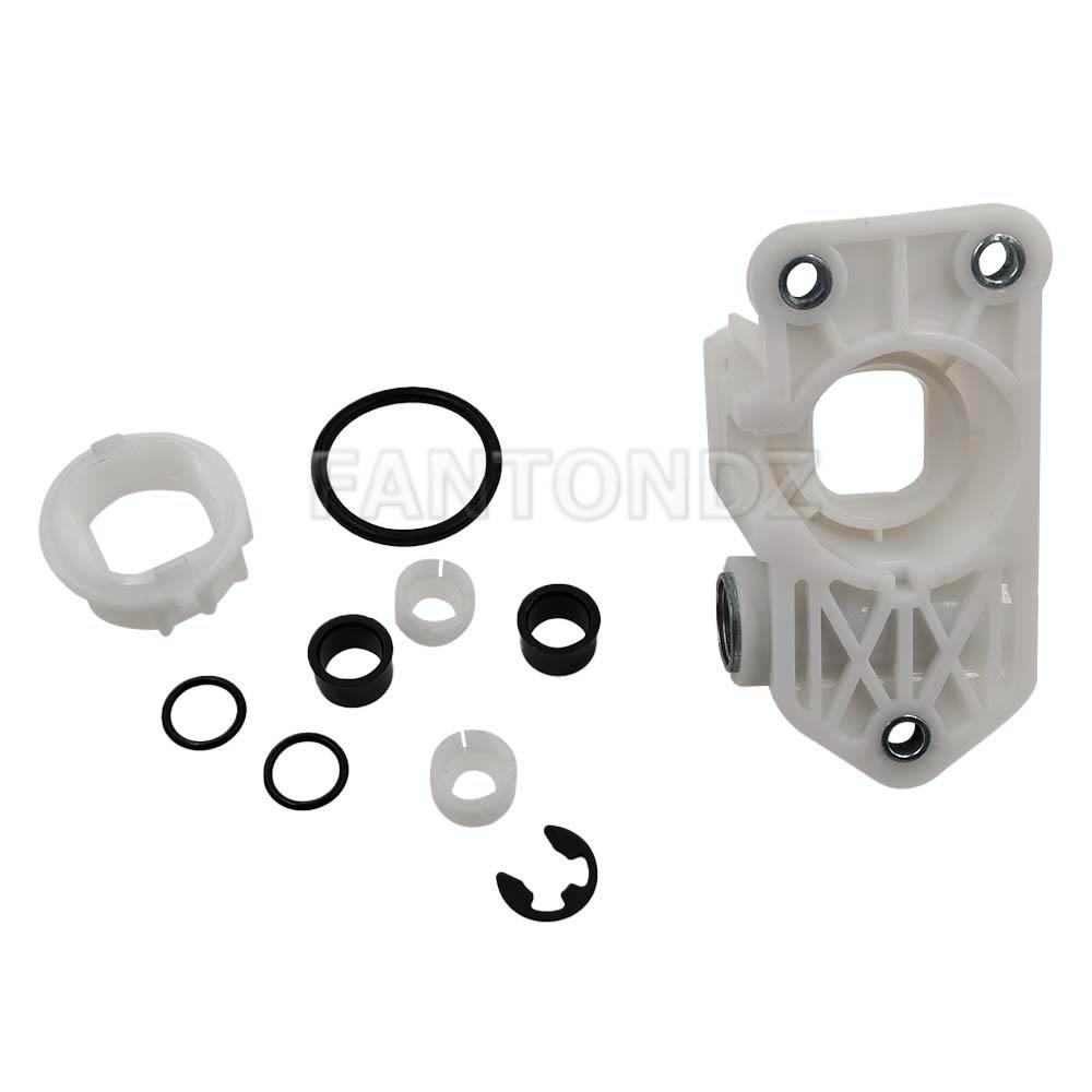 Sada pro opravu řadicí páky 46411550 Pro Alfa Romeo 1145 156 147 156 166 Fiat Seicento Bravo Brava Marea Lancia 46411553 40470897