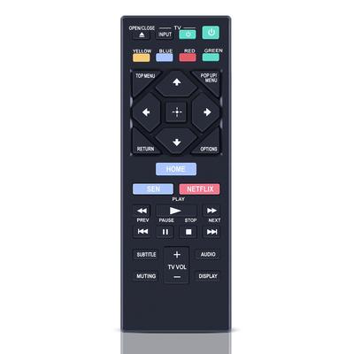 Elektronikzubehör – Fernbedienungen