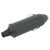 Car Plug 12V/24V Cigarette Lighter High Power Supply 20A Fuse Tube Automotive