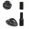 Coffee Bean Cup & Spray Bottle Set Anti Reducing Power Weighing Bowl Measuring Tray for Hotel