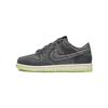 Dunk Low Halloween 2022 PS DQ6216-001