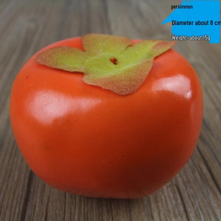 Frutta e Verdura Artificiali - Uva, Banana, Mela per Decorazione Ristorante e Materiale Didattico.