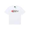 Drew House Floral Drew Ss Tee DR-SS21-75