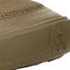 Teva Winter Insulated Slip On Shoes Stvm2434490   Stvf2434470