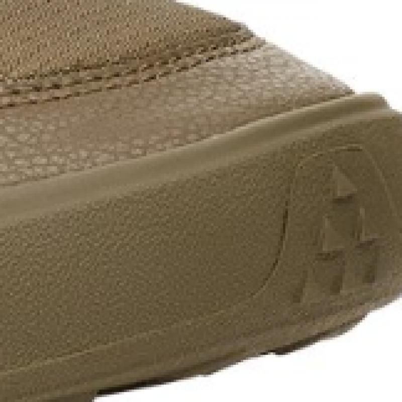 Teva Winter Insulated Slip On Shoes Stvm2434490   Stvf2434470