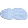 Crocs Classic Clog Blue Calcite Unisex 10001-4NS